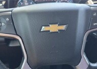 2019 Chevrolet Tahoe in Mesa, AZ 85212 - 18148912 44