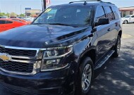 2019 Chevrolet Tahoe in Mesa, AZ 85212 - 18148912 26