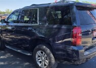 2019 Chevrolet Tahoe in Mesa, AZ 85212 - 18148912 7