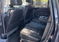 2019 Chevrolet Tahoe in Mesa, AZ 85212 - 18148912 39