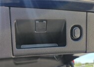 2019 Chevrolet Tahoe in Mesa, AZ 85212 - 18148912 37