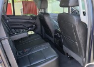 2019 Chevrolet Tahoe in Mesa, AZ 85212 - 18148912 40