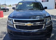 2019 Chevrolet Tahoe in Mesa, AZ 85212 - 18148912 27