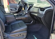 2019 Chevrolet Tahoe in Mesa, AZ 85212 - 18148912 42