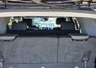 2019 Chevrolet Tahoe in Mesa, AZ 85212 - 18148912 11