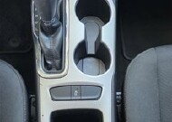 2018 Chevrolet Cruze in Mesa, AZ 85212 - 18148913 35