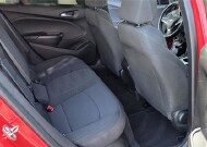 2018 Chevrolet Cruze in Mesa, AZ 85212 - 18148913 32
