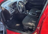 2018 Chevrolet Cruze in Mesa, AZ 85212 - 18148913 34