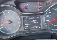 2018 Chevrolet Cruze in Mesa, AZ 85212 - 18148913 36