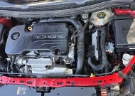 2018 Chevrolet Cruze in Mesa, AZ 85212 - 18148913 18