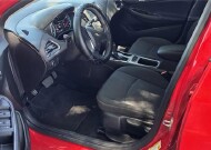 2018 Chevrolet Cruze in Mesa, AZ 85212 - 18148913 14