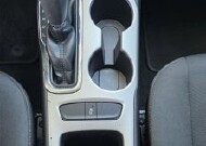 2018 Chevrolet Cruze in Mesa, AZ 85212 - 18148913 15