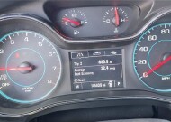 2018 Chevrolet Cruze in Mesa, AZ 85212 - 18148913 16