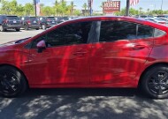 2018 Chevrolet Cruze in Mesa, AZ 85212 - 18148913 28