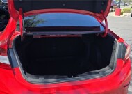 2018 Chevrolet Cruze in Mesa, AZ 85212 - 18148913 30