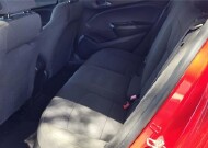 2018 Chevrolet Cruze in Mesa, AZ 85212 - 18148913 11