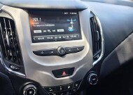 2018 Chevrolet Cruze in Mesa, AZ 85212 - 18148913 17
