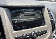 2018 Chevrolet Cruze in Mesa, AZ 85212 - 18148913 20