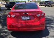 2018 Chevrolet Cruze in Mesa, AZ 85212 - 18148913 26