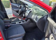 2018 Chevrolet Cruze in Mesa, AZ 85212 - 18148913 33