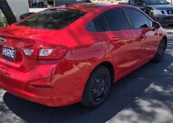 2018 Chevrolet Cruze in Mesa, AZ 85212 - 18148913 25
