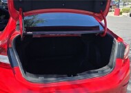 2018 Chevrolet Cruze in Mesa, AZ 85212 - 18148913 10