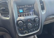 2018 Dodge Durango in Mesa, AZ 85212 - 18148914 19
