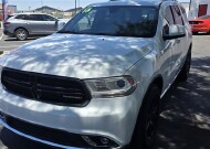 2018 Dodge Durango in Mesa, AZ 85212 - 18148914 1