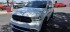 2018 Dodge Durango in Mesa, AZ 85212 - 18148914