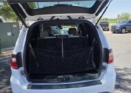 2018 Dodge Durango in Mesa, AZ 85212 - 18148914 10