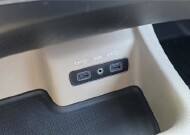 2018 Dodge Durango in Mesa, AZ 85212 - 18148914 44