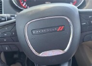 2018 Dodge Durango in Mesa, AZ 85212 - 18148914 16