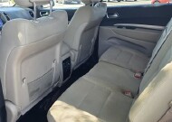 2018 Dodge Durango in Mesa, AZ 85212 - 18148914 37