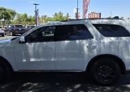 2018 Dodge Durango in Mesa, AZ 85212 - 18148914 32