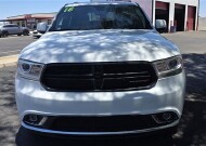 2018 Dodge Durango in Mesa, AZ 85212 - 18148914 2
