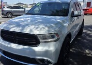 2018 Dodge Durango in Mesa, AZ 85212 - 18148914 25
