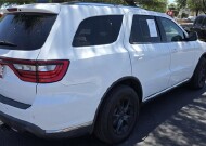 2018 Dodge Durango in Mesa, AZ 85212 - 18148914 29