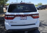2018 Dodge Durango in Mesa, AZ 85212 - 18148914 6