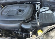 2018 Dodge Durango in Mesa, AZ 85212 - 18148914 47
