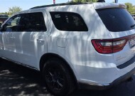 2018 Dodge Durango in Mesa, AZ 85212 - 18148914 7