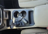 2018 Dodge Durango in Mesa, AZ 85212 - 18148914 18