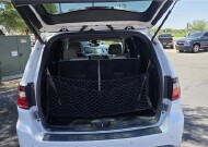 2018 Dodge Durango in Mesa, AZ 85212 - 18148914 34