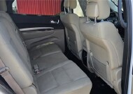 2018 Dodge Durango in Mesa, AZ 85212 - 18148914 36