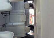 2018 Dodge Durango in Mesa, AZ 85212 - 18148914 45