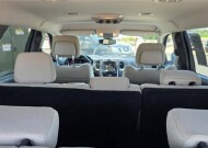 2018 Dodge Durango in Mesa, AZ 85212 - 18148914 35