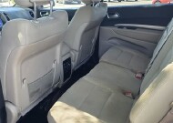 2018 Dodge Durango in Mesa, AZ 85212 - 18148914 13