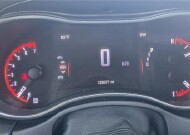 2018 Dodge Durango in Mesa, AZ 85212 - 18148914 41