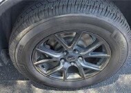 2018 Dodge Durango in Mesa, AZ 85212 - 18148914 9