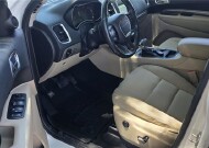 2018 Dodge Durango in Mesa, AZ 85212 - 18148914 39