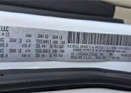 2018 Dodge Durango in Mesa, AZ 85212 - 18148914 24